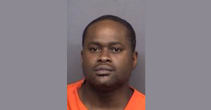 Christian-Marquis-Coleman