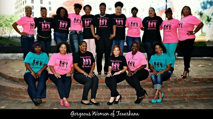 12049461_10207873760187479_3254045359540117405_n (2)