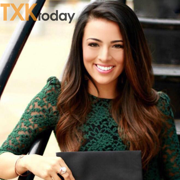 12494962_10205411784244444_2030695904604273336_n