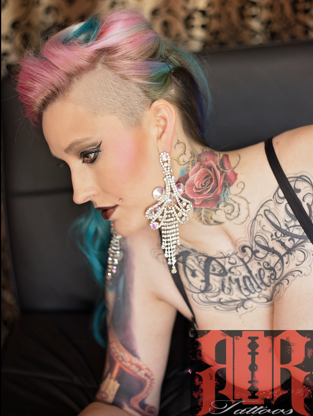 Screen Shot 2016-03-15 at 4.16.32 PM