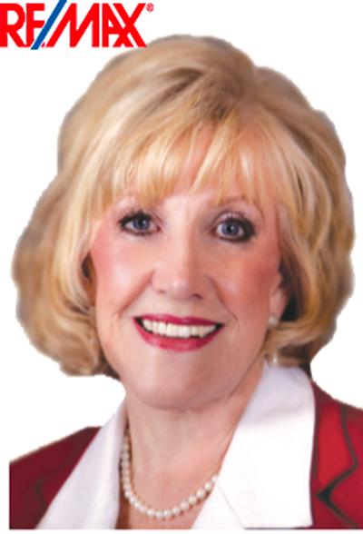 Screen-Shot-2016-03-16-at-9.35.25-AM