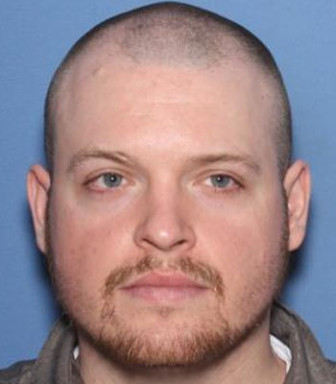 Aaron Kidd was a registered sex offender. 