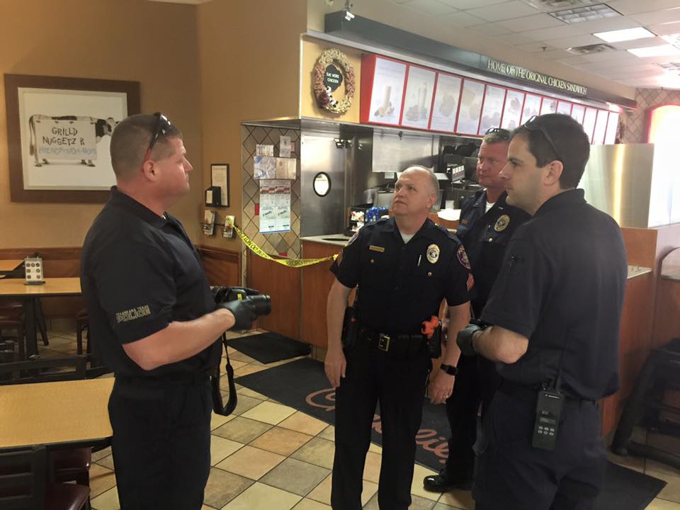 13015196_989308867790996_1011799032662894684_n