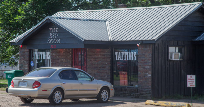red-room-texarkana2