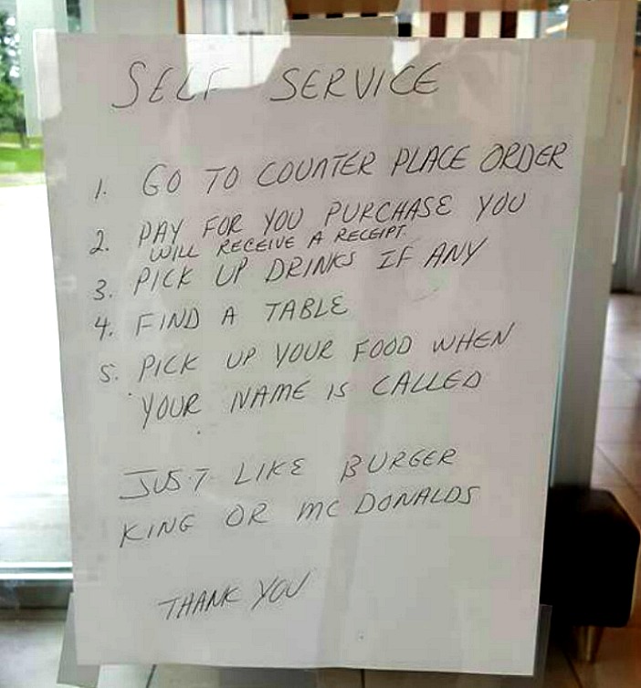 steak-and-shake-note-casey-carr-1