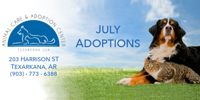 July_Adoptions