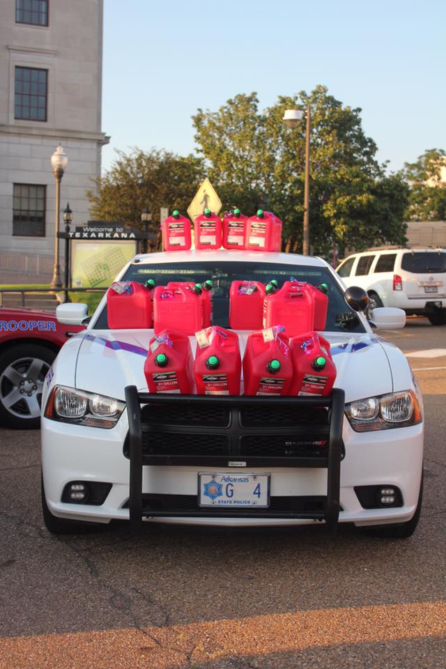 14034887_588648691314366_3286553437050499486_n