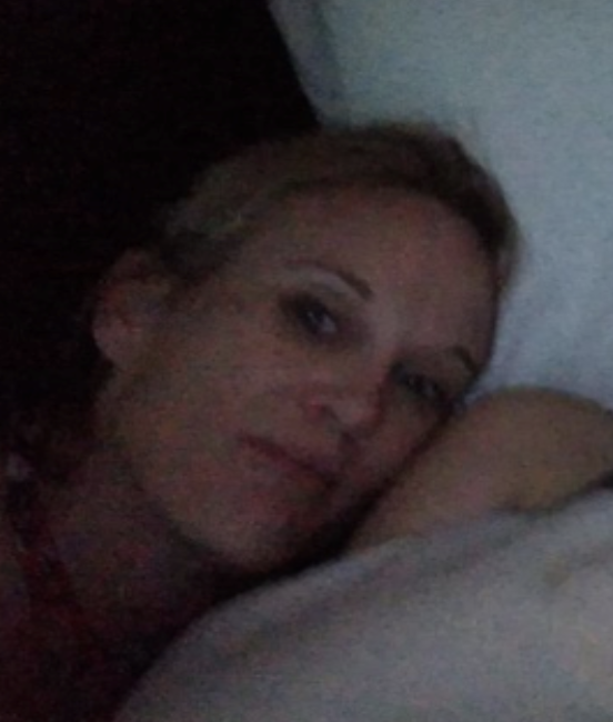 Screen Shot 2016-08-03 at 12.31.09 PM