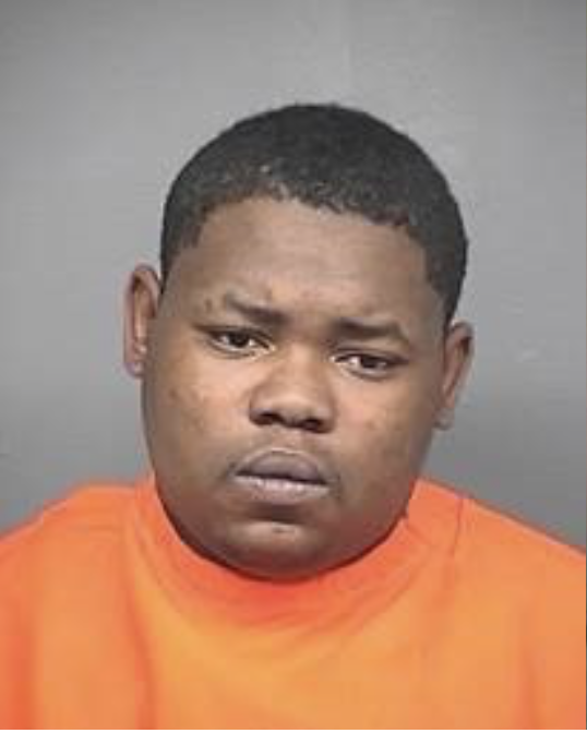 Screen Shot 2016-08-03 at 12.31.33 PM