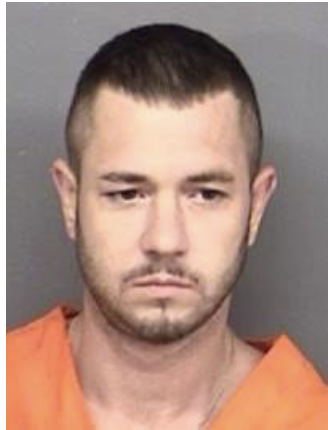 Screen Shot 2016-08-03 at 12.31.42 PM