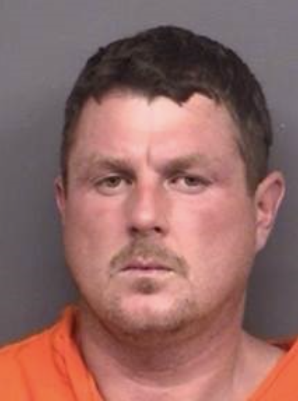 Screen Shot 2016-08-03 at 12.32.02 PM