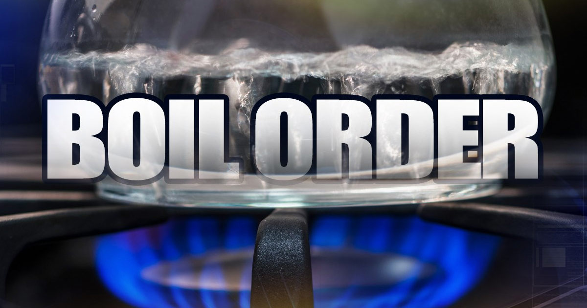 boil-order-issued-for-central-bowie-county-texarkana-today