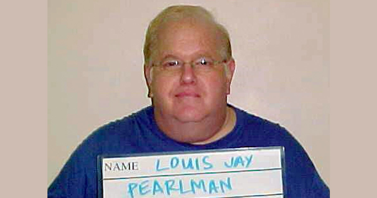 Manager of Backstreet Boys and NSYNC dies in prison Texarkana Today