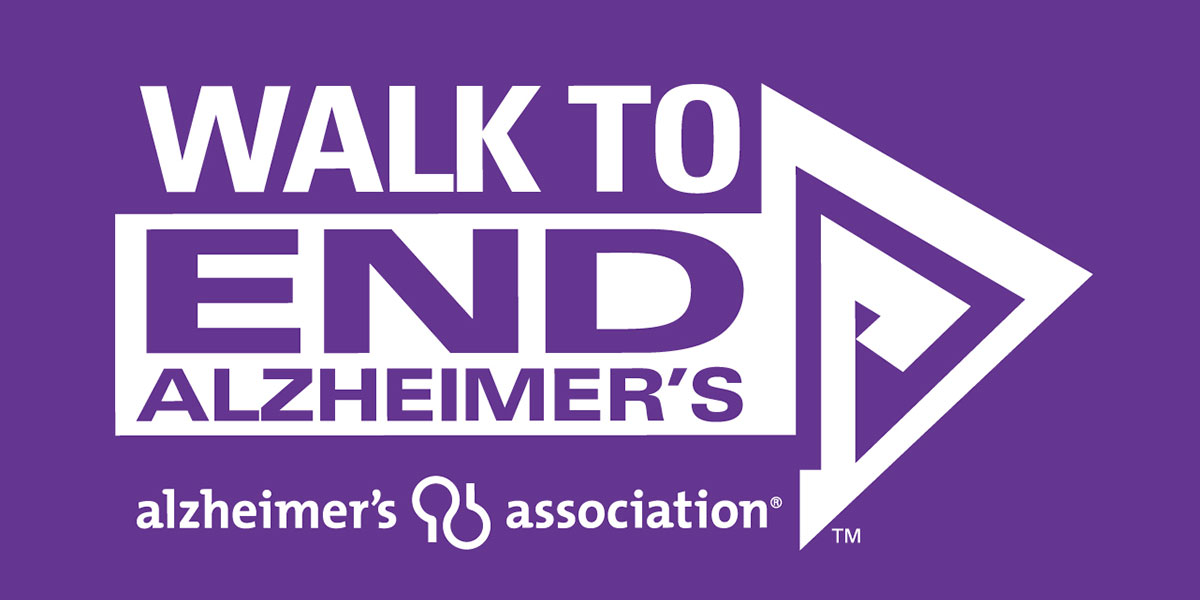 Alzheimer's Association Walk to End Alzheimer's helps reclaim the