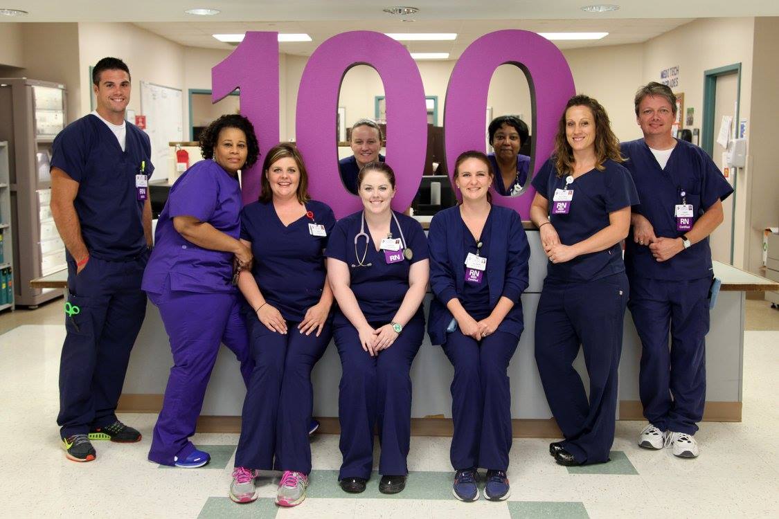 14305388_10154610329339701_6266092880171496915_o