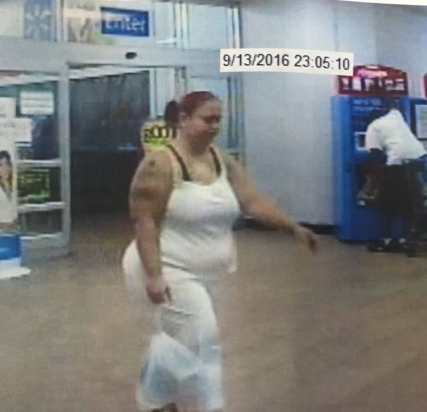 14369909_1094452420609973_9095284742335335097_n