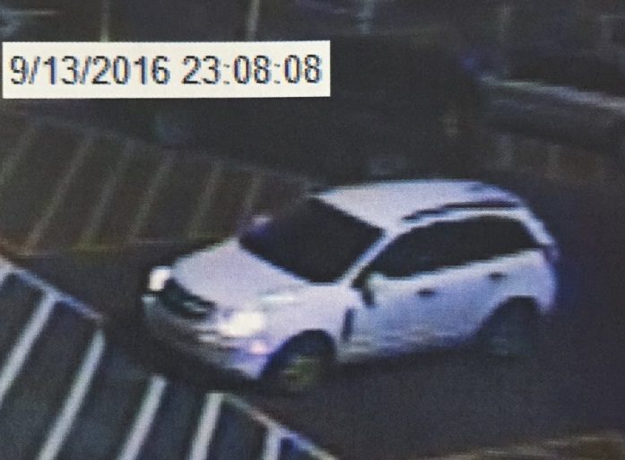 14370244_1094452423943306_4822903994549527970_n