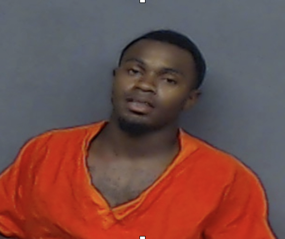 screen-shot-2016-09-19-at-10-01-23-am