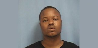 Miller County murder defendant pleads not guilty