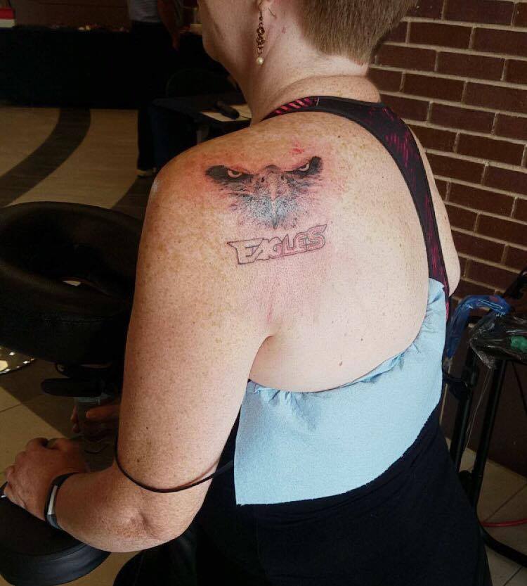 14793666_10207336850649901_1843311573_n