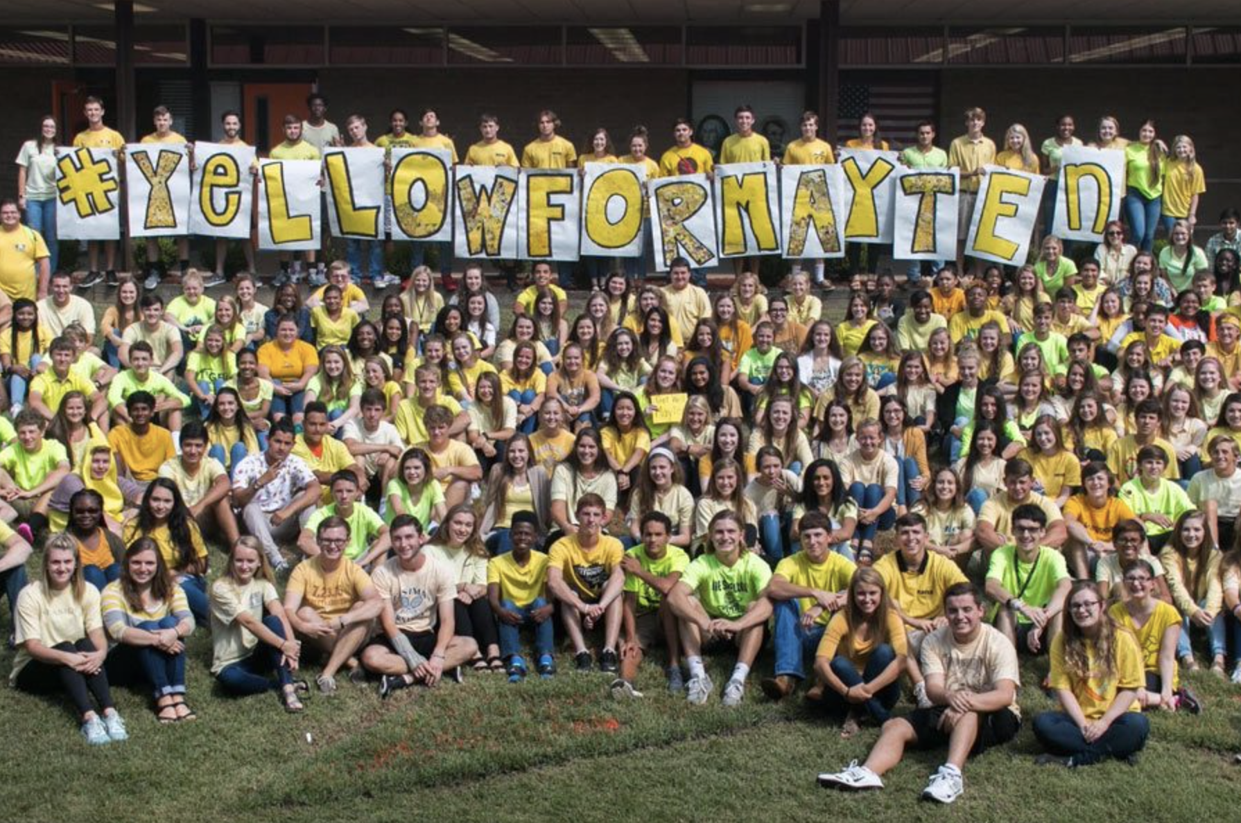 screen-shot-2016-10-13-at-12-45-00-pm