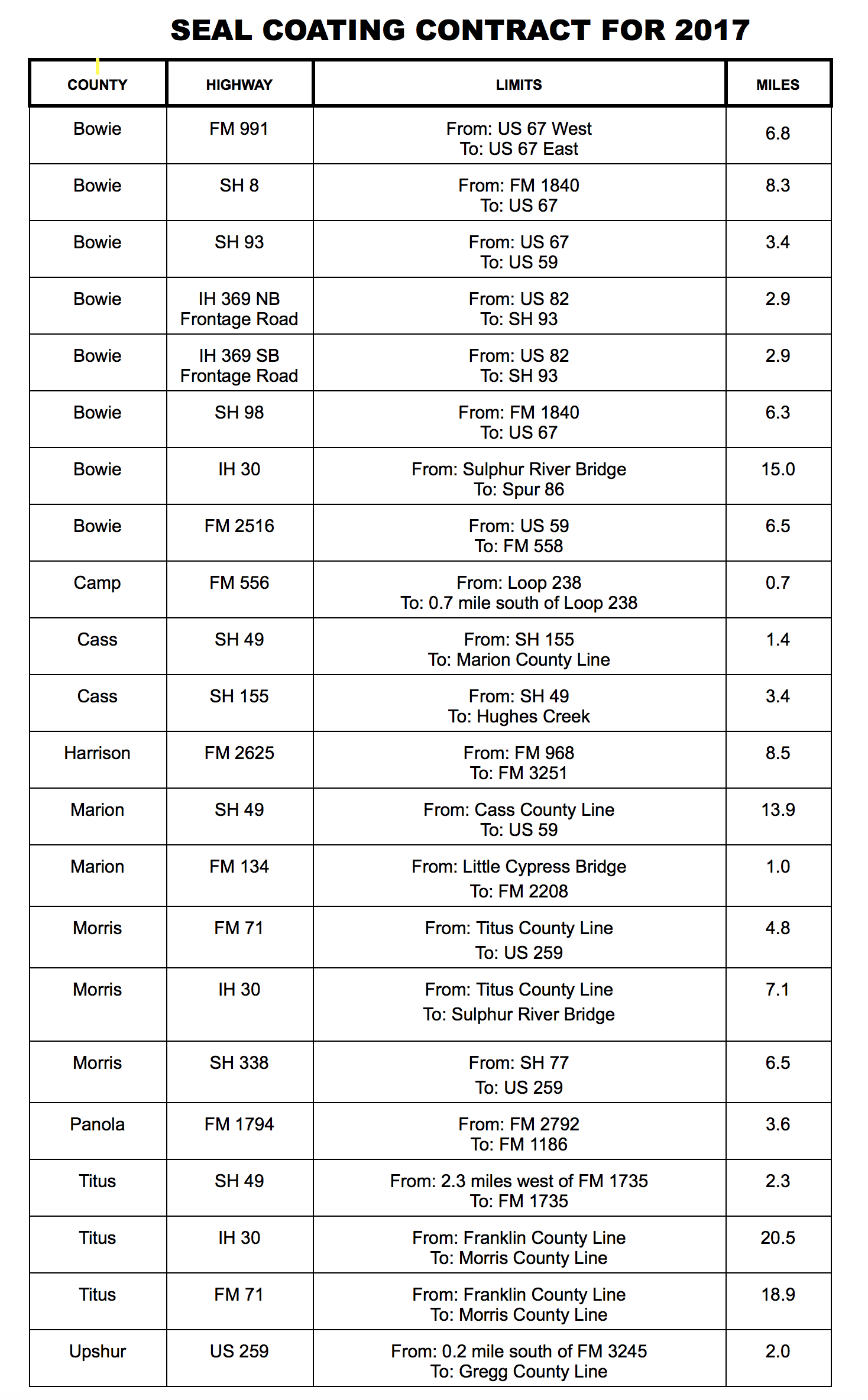 screen-shot-2016-10-27-at-4-06-52-pm