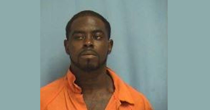 christopher-antonio-crenshaw