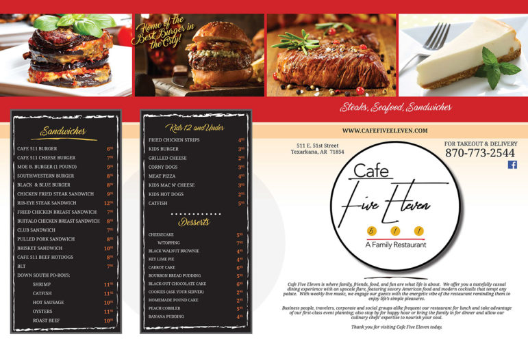 cafe-511-menu_page_11364x882