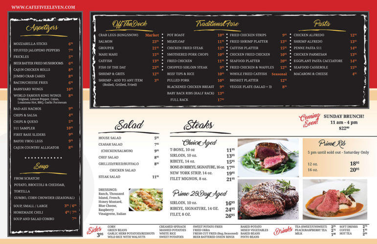 cafe-511-menu_page_21364x882