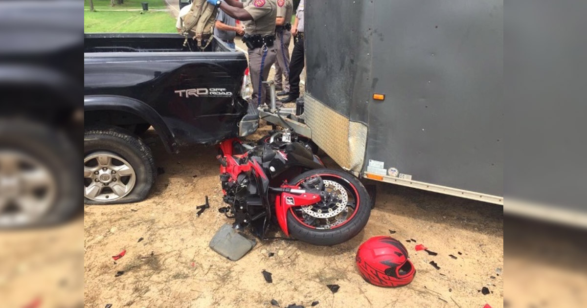 moto-acc