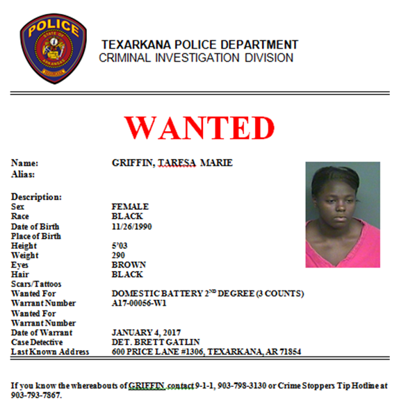 15822636_983105018500387_6905601040783472441_n