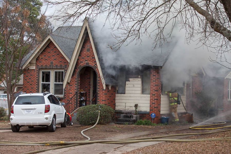 15936791_1871635733065151_4524909906320625325_o