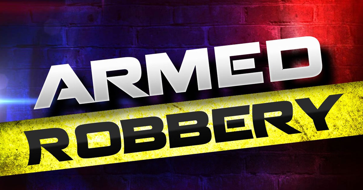 juvenile-arrested-for-armed-robbery-texarkana-today