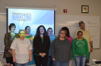 screen-shot-2017-02-01-at-10-56-49-am