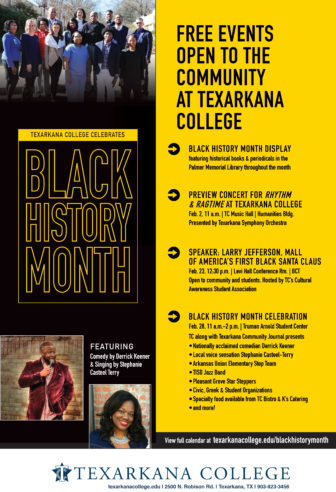 tc-celebrates-black-history-month-2017-with-free-events-open-to-the-public