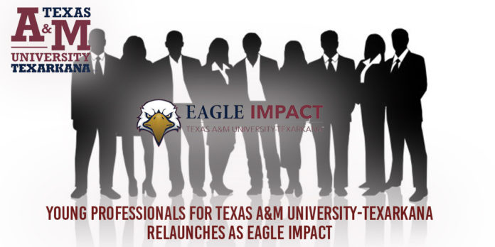 eagleimpact