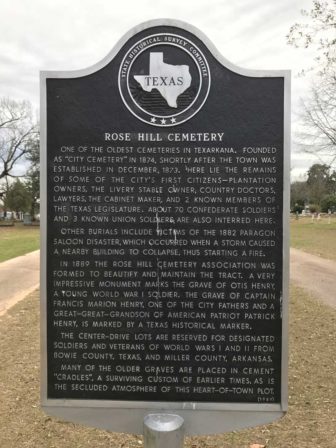 rose-hill-texarkana