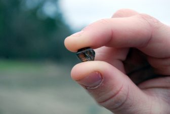 superman_diamond2_3-16-2017