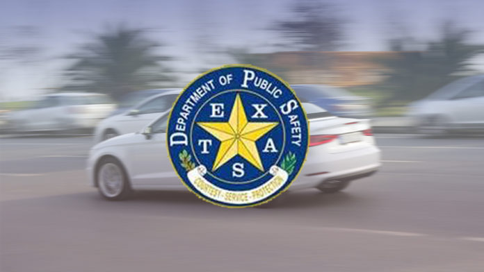 DPS