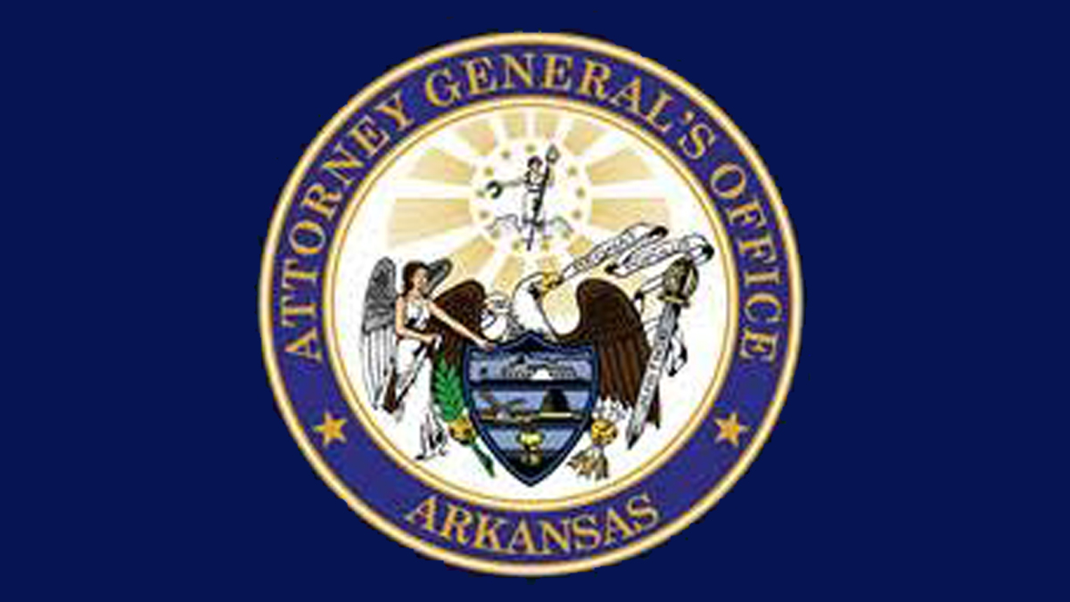 Rutledge Applauds Opening of Final Veteran Service Office in Hope