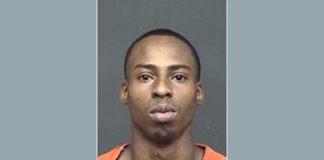 Grand jury indicts man in shooting of teen