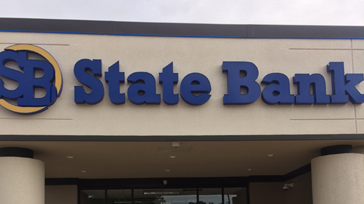 state bank new boston tx