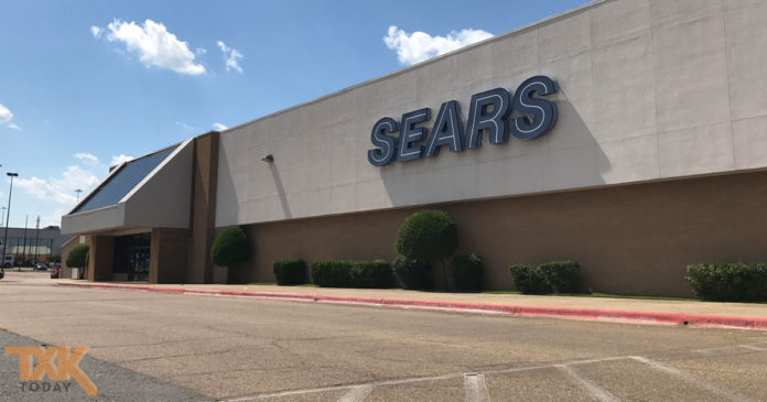 sears-closing