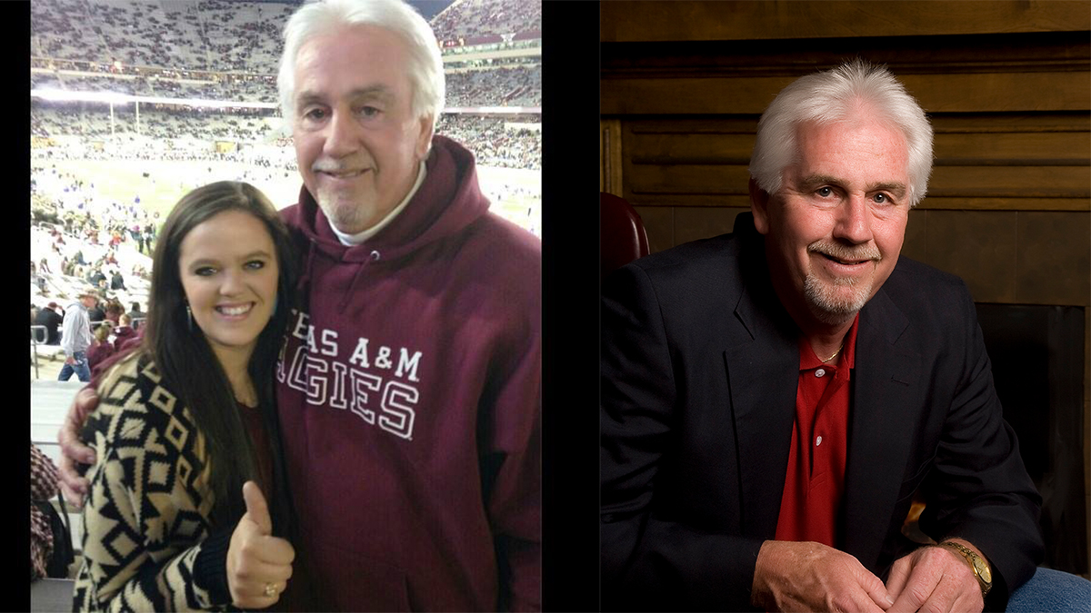 Atlanta Texas Mayor Keith Crow Passes Unexpectedly Texarkana Today