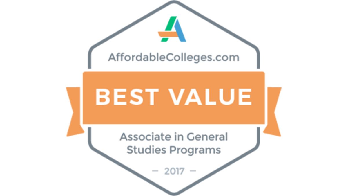 Ua Cossatot Named Third In Nation For Value Texarkana Today