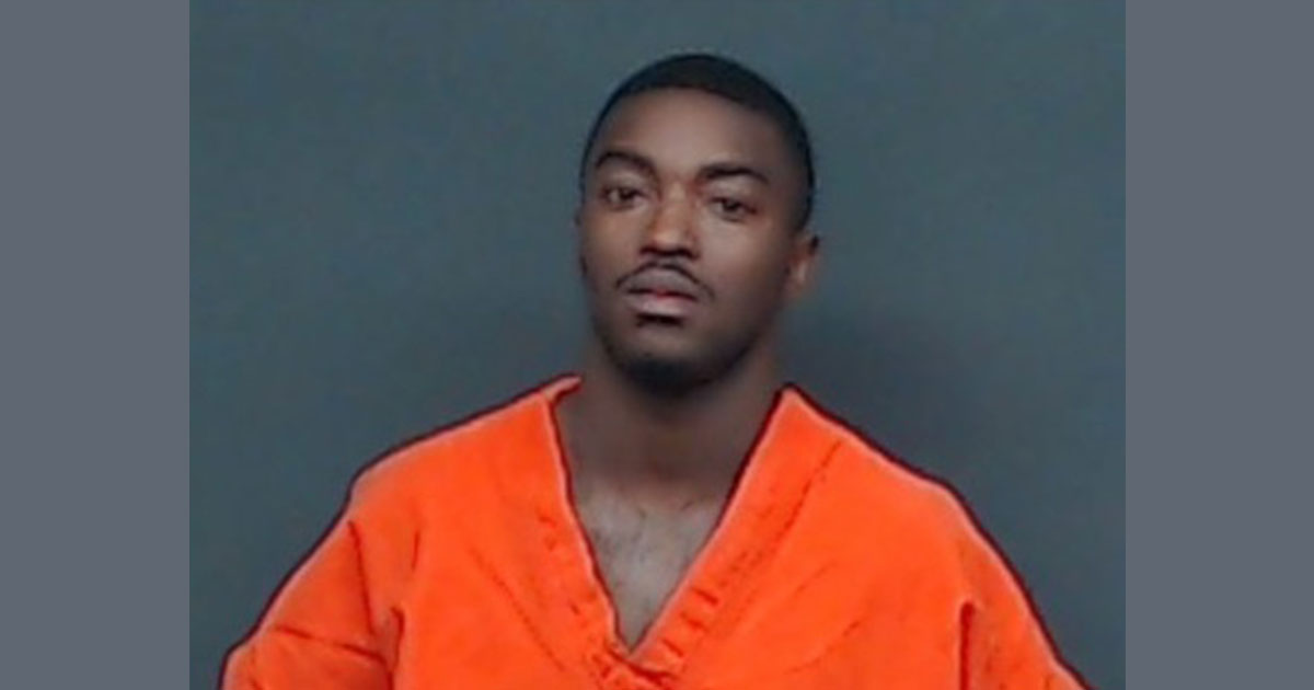 Homicide Victim's Husband Arrested for Deadly Conduct | Texarkana Today