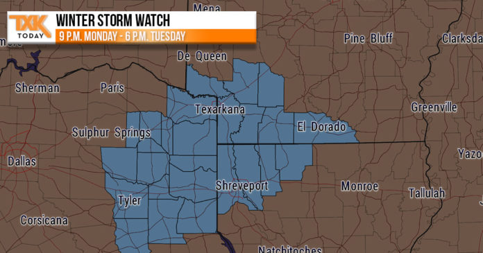 winter-storm-watch