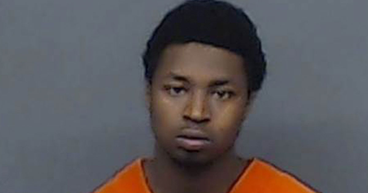 Grand Jury Indicts Man For Murder Texarkana Today 