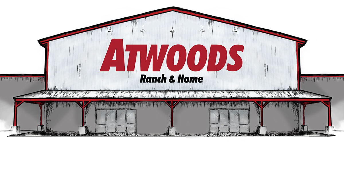 atwoods farm store