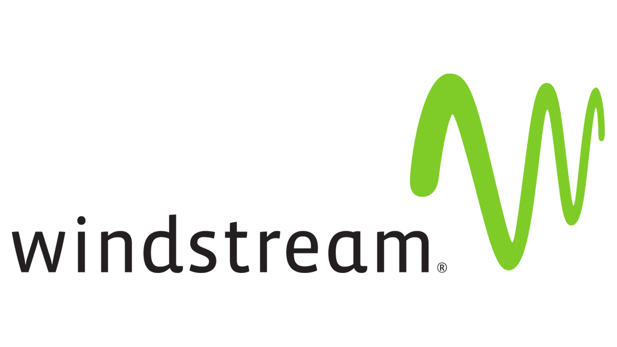 Windstream Outage In My Area Windstream Reports Major Outage | Texarkana Today